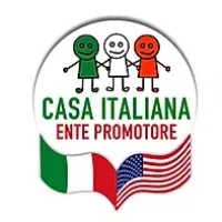 Casa DC
