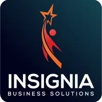 Insignia Business Solutions