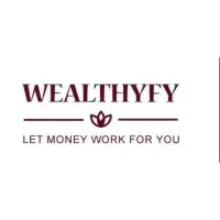 Wealthyfy