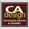 CA Design CA Design
