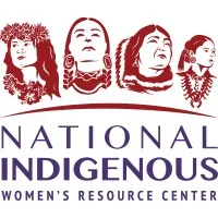 National Indigenous Women's Resource Center