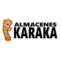Almacenes Karaka Almacenes Karaka