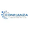 Confianza IT Solutions Pvt Ltd Confianza IT Solutions Pvt Ltd
