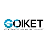 Goiket