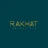 Rakhat Properties Rakhat Properties