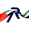 Rafid Automotive Solutions Rafid Automotive Solutions