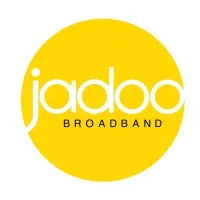 Digi Jadoo Broadband Limited Digi Jadoo Broadband Limited