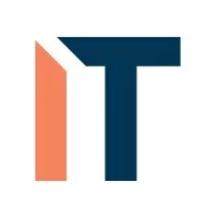 Techital, Inc. Techital, Inc.