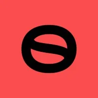Outkick Studio Outkick Studio
