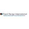 Event Design International Event Design International