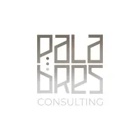 Palabres Consulting