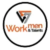 Workmen & Talents Limited