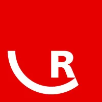 ROTHENBERGER Middle East