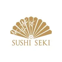 SUSHI SEKI COMPANY LIMITED