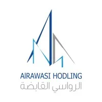 AlRawasi Holding Company