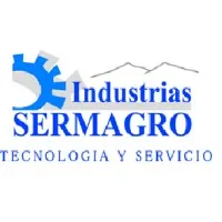 Industrias Sermagro Industrias Sermagro