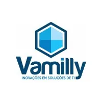Vamilly Inovações em Soluções de TI Ltda