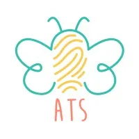 Absolute Therapy Services LLC