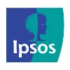 Ipsos in Canada Ipsos in Canada
