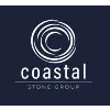 Coastal Stone Group Coastal Stone Group