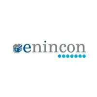 Enincon