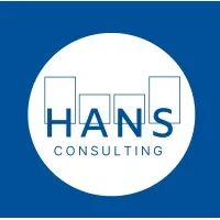 Hans Consulting