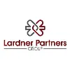 Lardner Partners Group Lardner Partners Group