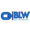 Blue Link Wireless