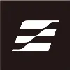 Eventist Eventist