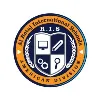 Al Retaj International School Al Retaj International School