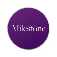 Milestone Developments