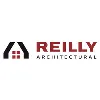 Reilly Architectural Reilly Architectural