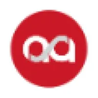 AIDS Services of Austin
