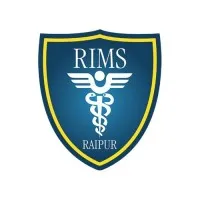 RIMS Hospital Raipur