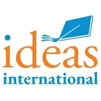 Ideas International