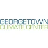 Georgetown Climate Center Georgetown Climate Center