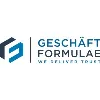 Geschäft Formulae India Private Limited Geschäft Formulae India Private Limited