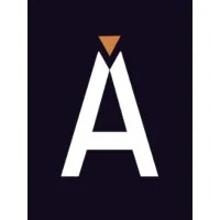 AlchemyCo AlchemyCo