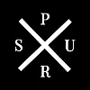 The Purple Spur Society The Purple Spur Society