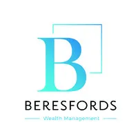 Beresfords Wealth Management