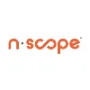 N-SCOPE Netware Private Limited