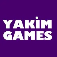 Yakim Games 