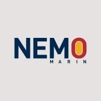 NEMOMARIN