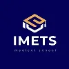 IMETS Medical School IMETS Medical School