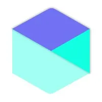 Razor Labs