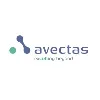 Avectas Avectas