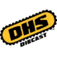 DHS Diecast Collectibles, Inc.