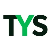 The York School The York School