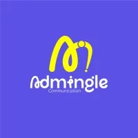 AdMingle Communications