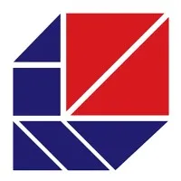 Pharmaron Biologics and Cell & Gene Therapy Pharmaron Biologics and Cell & Gene Therapy